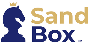 Market Pawns Sandbox